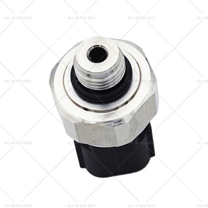 Power Steering Pressure Switch Sensor for Hyundai Azera Genesis Sonata (2006-2015)