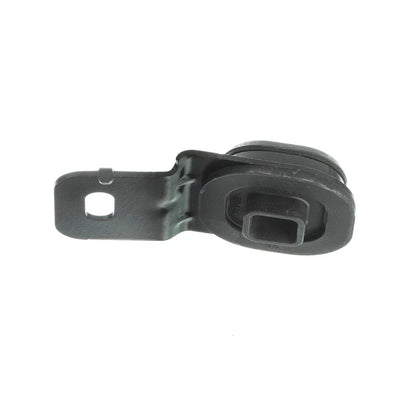 Radiator Upper Bracket Assembly for GMC Canyon, Chevy Colorado (2004-2012)