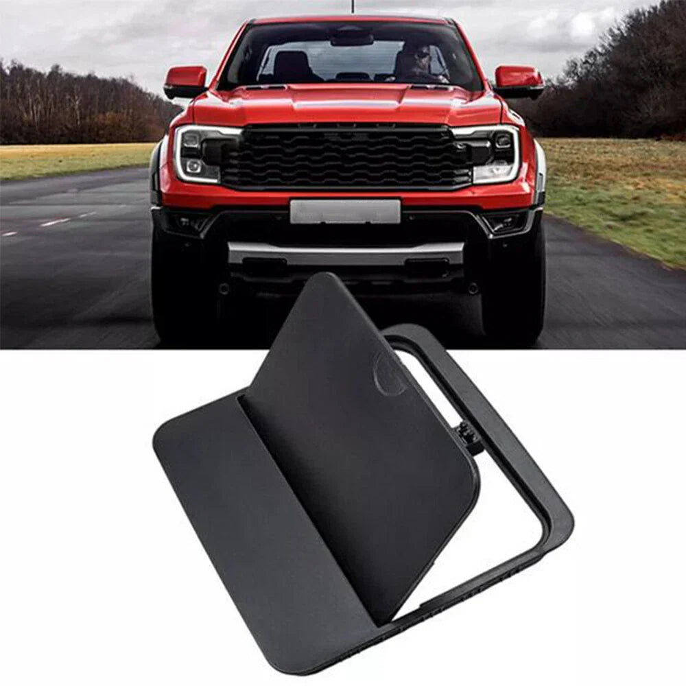 Center Console Armrest Storage Box for Ford Ranger (2023-2025)