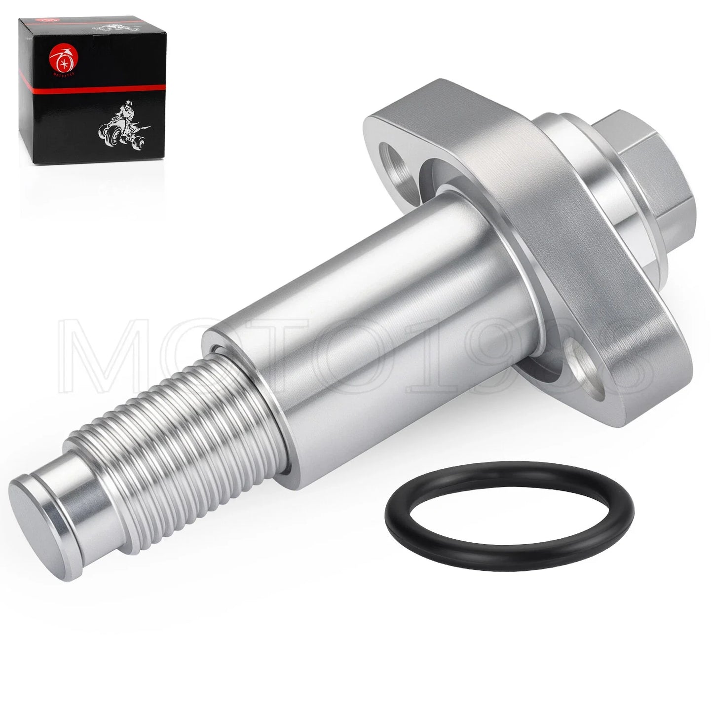 Aluminum Timing Chain Tensioner for Can-Am Defender Traxter (2013–2024)