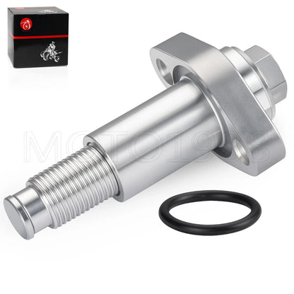 Aluminum Timing Chain Tensioner for Can-Am Defender Traxter (2013–2024)