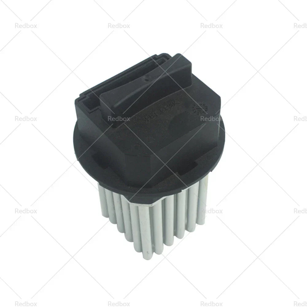 Blower Fan Motor Resistor for 2007-2014 Mercedes Dodge Sprinter
