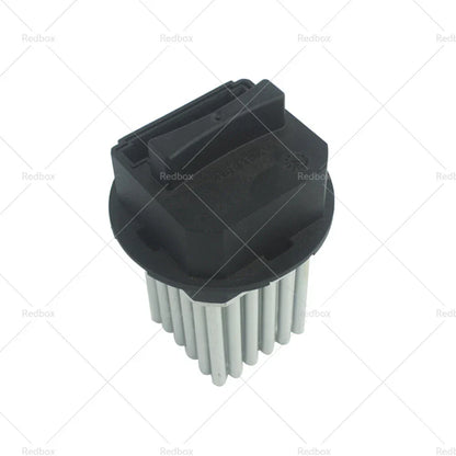 Blower Fan Motor Resistor for 2007-2014 Mercedes Dodge Sprinter