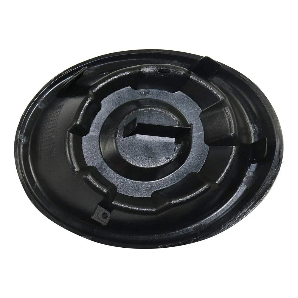 Front Fog Light Cover for 2013-2016 Nissan Pathfinder Black Left 62257-3KA0A