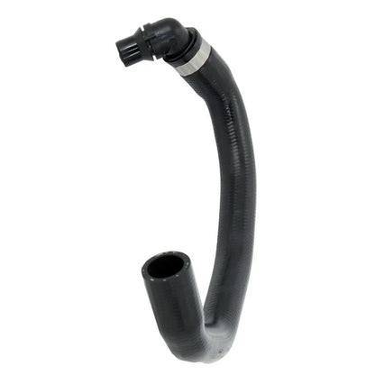 Radiator Coolant Hose for Benz X164 GL450 GL500 W164 ML350 (2007-2012)