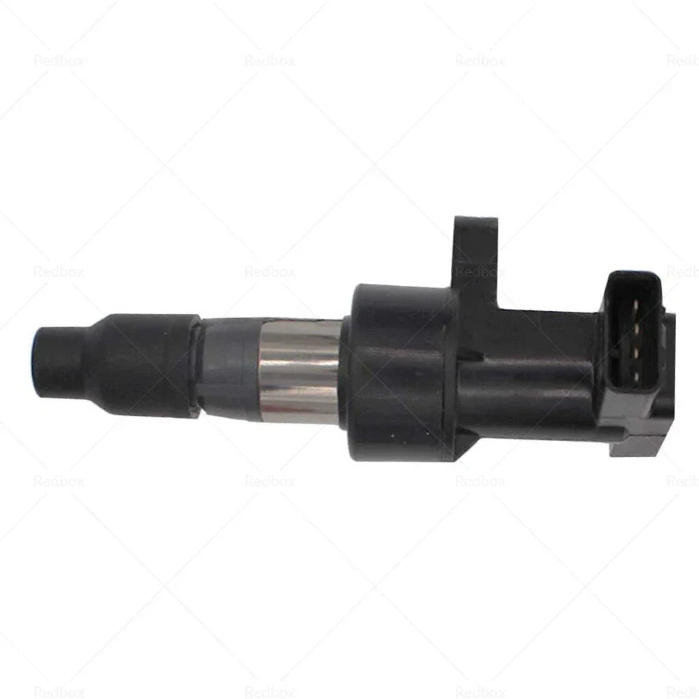 Ignition Coil for Jaguar S-Type, X-Type 6 Cyl 2.1L 2.5L 3.0L (2000-2008)
