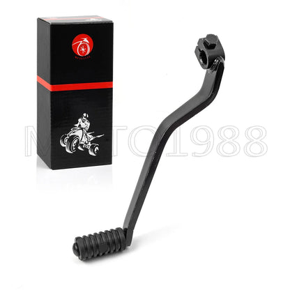 Gear Shifter Shift Pedal Lever for Yamaha YFZ450 YFZ 450 (2004–2013)