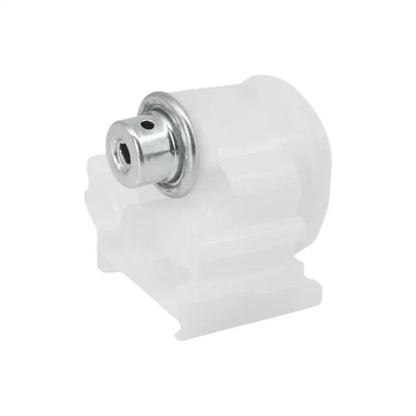 Fuel Pressure Regulator Filter for Suzuki GSX-R 600 750 1000 (2001-2023)
