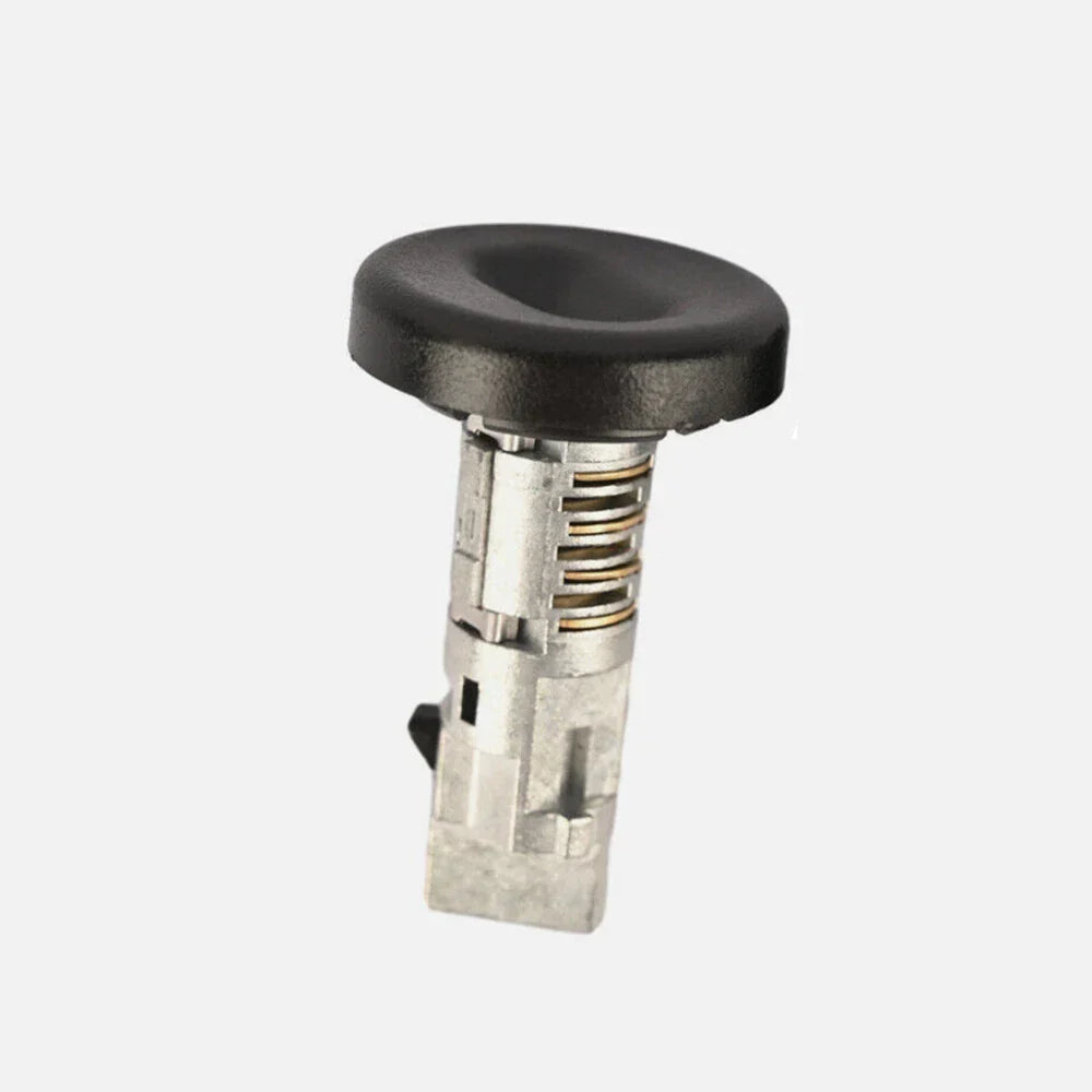 Ignition Key Lock Cylinder Switch w/ 3 Keys for Chevrolet Cadillac GMC (2000-2005)