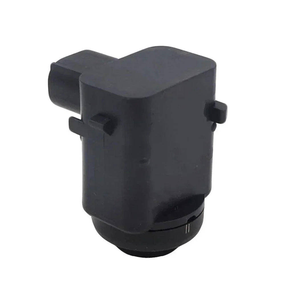 Parking Sensor for Cadillac Escalade Chevrolet Suburban (2002-2020)