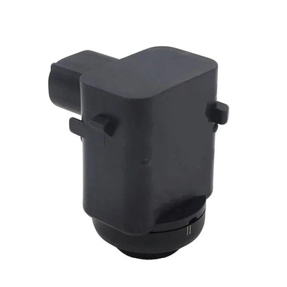 Parking Sensor for Cadillac Escalade Chevrolet Suburban (2002-2020)
