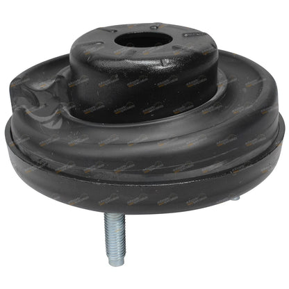 Pair of Front Strut Top Mounts for Ford Falcon AU BA BF FG Territory SX SY SZ