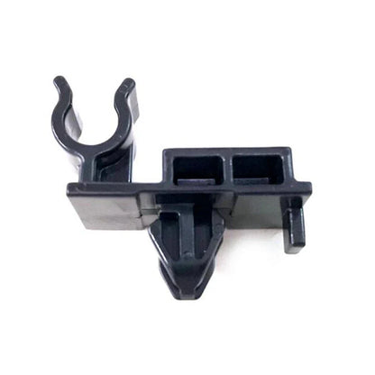 Hood Prop Rod Holder Clip for Isuzu Dmax Mu-X Mu-7 (2012-2023)