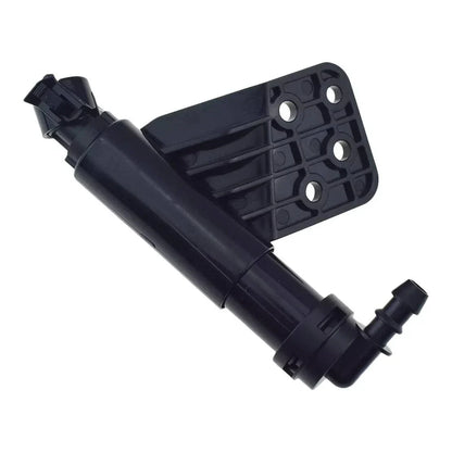 Left Headlight Washer Spray Nozzle for Kia Sportage IV KX5 (2016-2018)