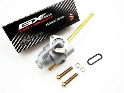 Fuel Tap Petrol Tank Petcock for Kawasaki KZ400A (1977-1978)