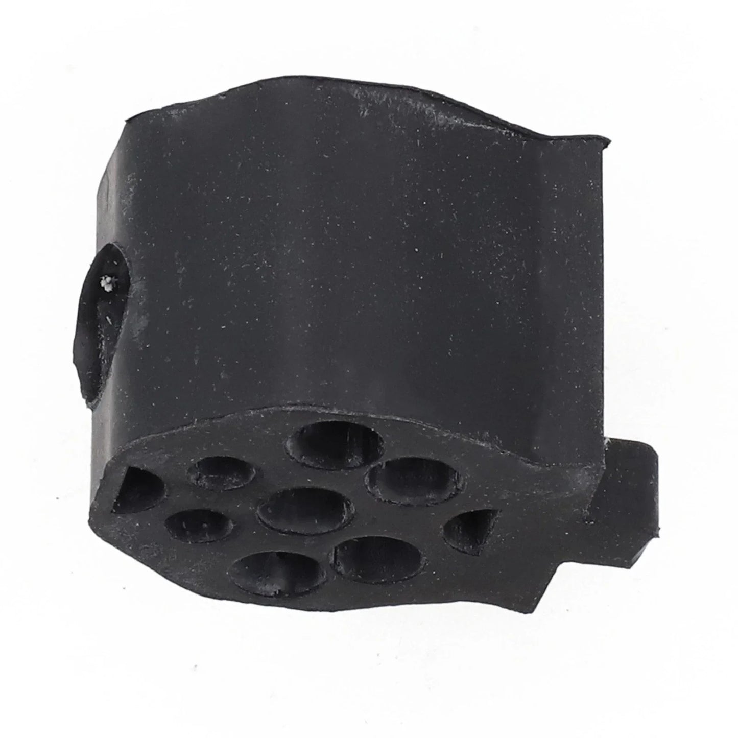 Upper Radiator Mount Rubber Insulator for Chevy Malibu