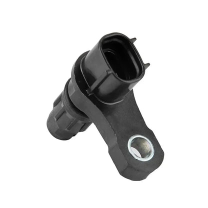 Nissan Trans Input Speed Sensor for Nissan (2000-2006)