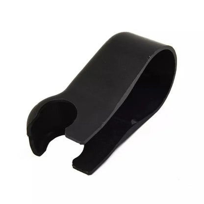 Rear Wiper Arm Cover Cap for Lexus LX470, Toyota Corolla, Land Cruiser (2003-2007)