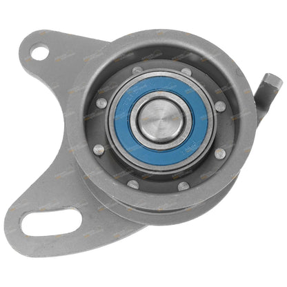 Timing Belt Tensioner for Mitsubishi L200 Express MC MD (1982-1986)