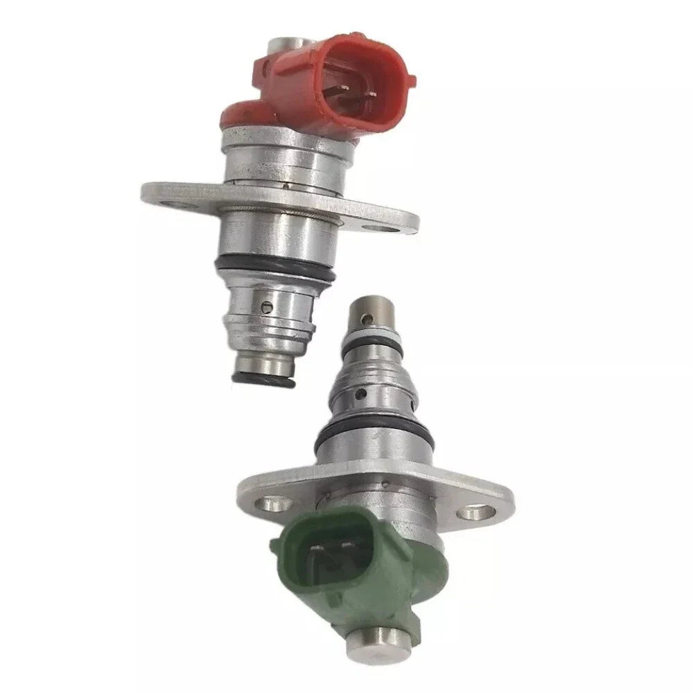 Fuel Pump Suction Control Valve for Nissan Toyota