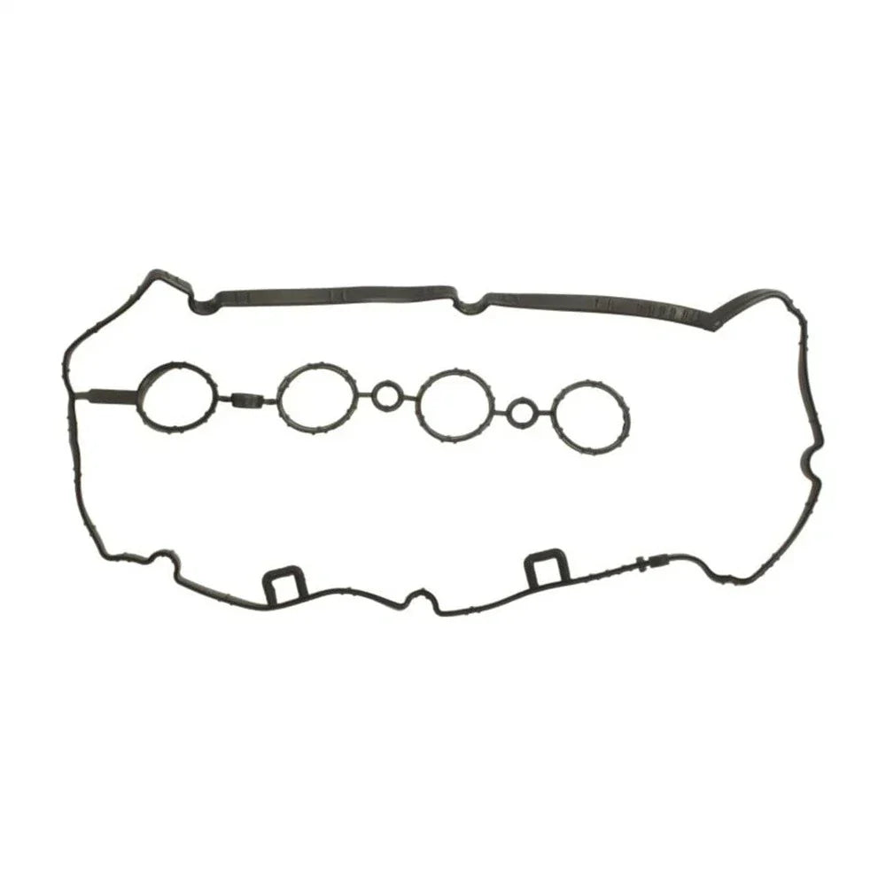 Valve Cover Gasket for Chevy Aveo, Cruze (2004-2019)