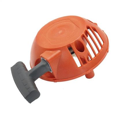 Recoil Starter for Husqvarna 128L 128LD 125E 128LDX 128DJX