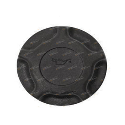 Engine Oil Filler Cap for Landcruiser Prado (2003–2014)