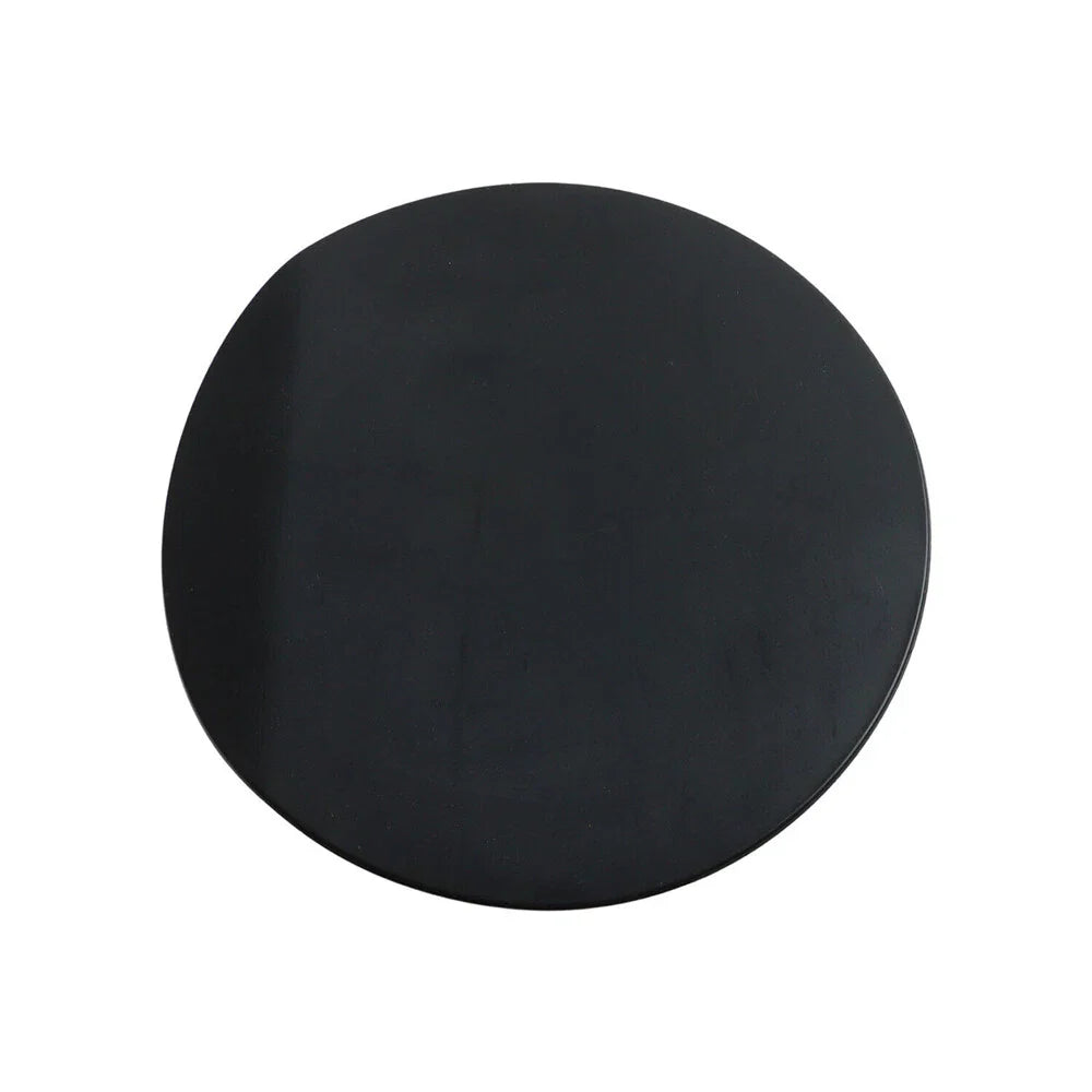 Fuel Door Gas Cap for Dodge Dart (2012-2014)