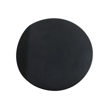 Fuel Door Gas Cap for Dodge Dart (2012-2014)
