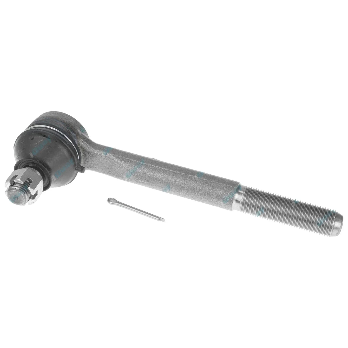 Inner Tie Rod End Joints for Toyota Hilux LN40 LN55 LN56 LN85 LN86 RWD (79-97)