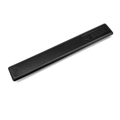 Roof Railing Clip Cover for Suzuki Swift