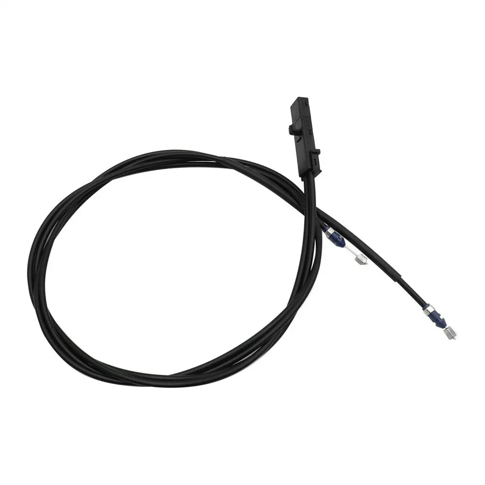 Hood Release Cable for Infiniti M37 M56 Q70 Q70 (2011-2015)