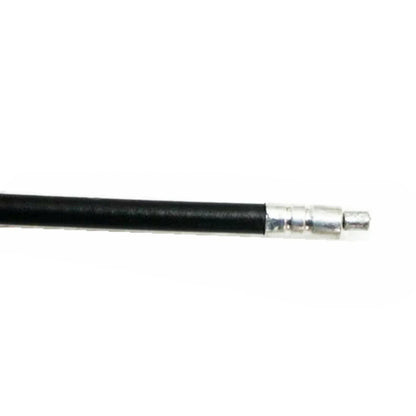 Throttle Cable 2140mm for 48cc 70cc 80cc Motorized Bike/Bicycle