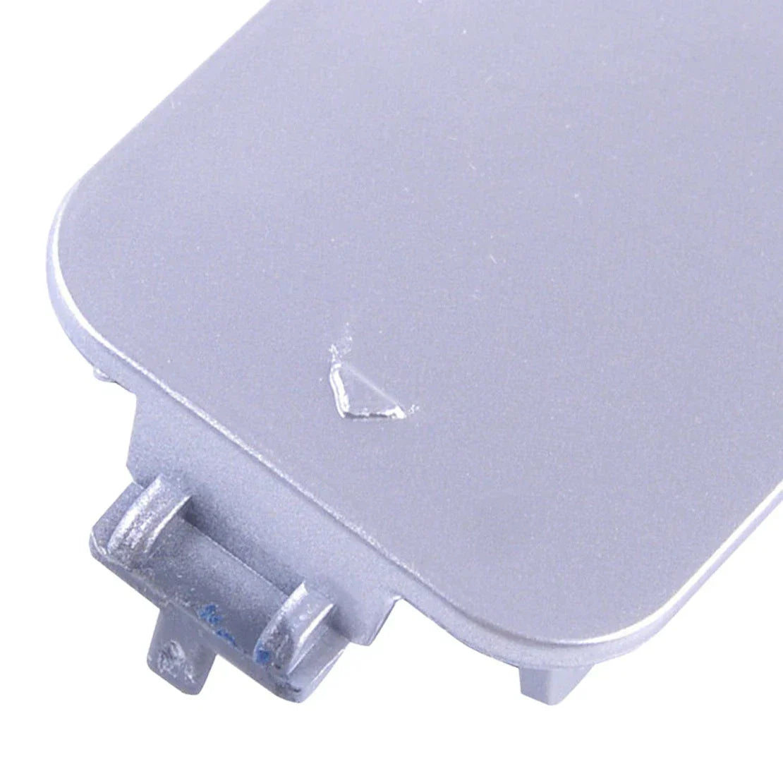 Towing Eye Cap for BMW 5 Series E60 E61 528i 535i 550i (2007-2010)