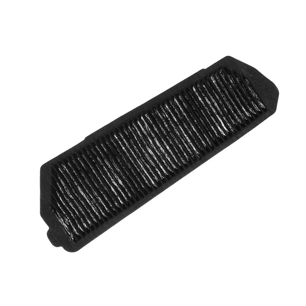 Car HV Battery Filters for Toyota Sienna 2.5L (2021-2023)