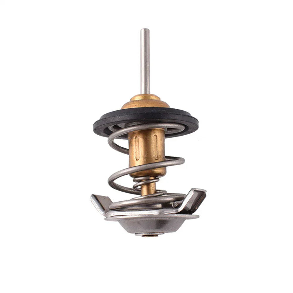 Thermostat Kit for Land Rover Range Rover LR3 Sport (2006-2013)