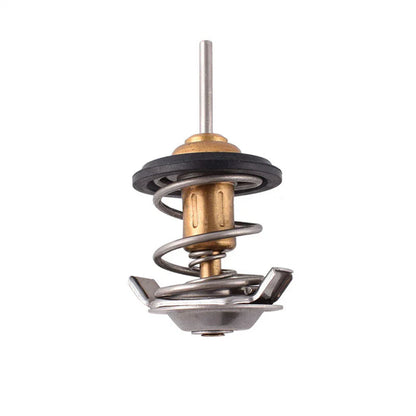 Thermostat Kit for Land Rover Range Rover LR3 Sport (2006-2013)