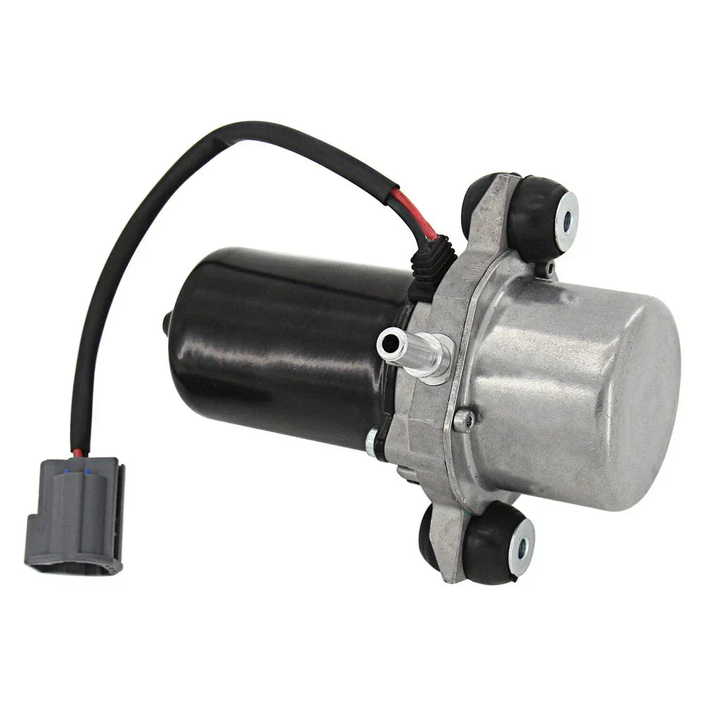Car Vacuum Brake Pump for Ford (2010-2014)
