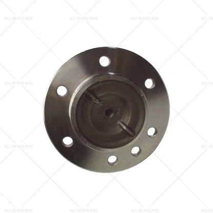 Rear Axle Shaft for Toyota Hilux KUN26 GGN25 TGN26 (2005-2008)