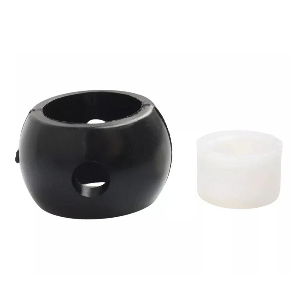 Gear Lever Shifter Bush Kit for Mitsubishi Montero (2001-2006)