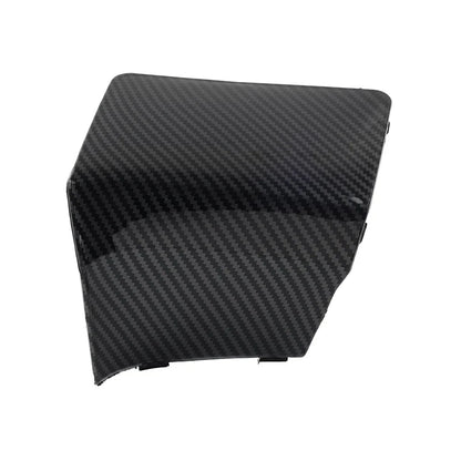 Front Right Tow Hook Cover for Subaru Impreza WRX (2010-2014)