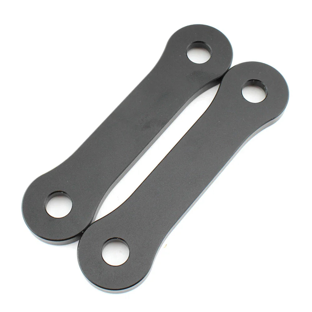 20mm Lowering Link Kit for Tiger 1200 Explorer (2012-2023)