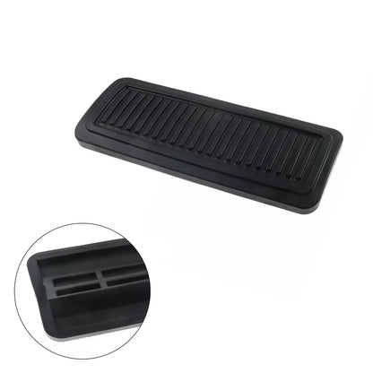 Brake Pedal Pad for Dodge Ram (1984–1993)