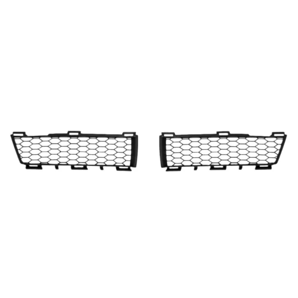 Front Lower Bumper Grille for Pontiac Vibe (2003-2004)