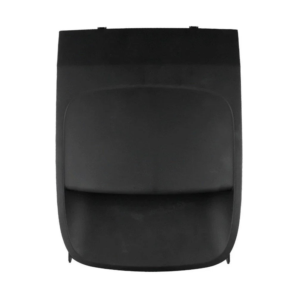 Dash Clock Center Frame for Kia Forte Koup (2010-2016)