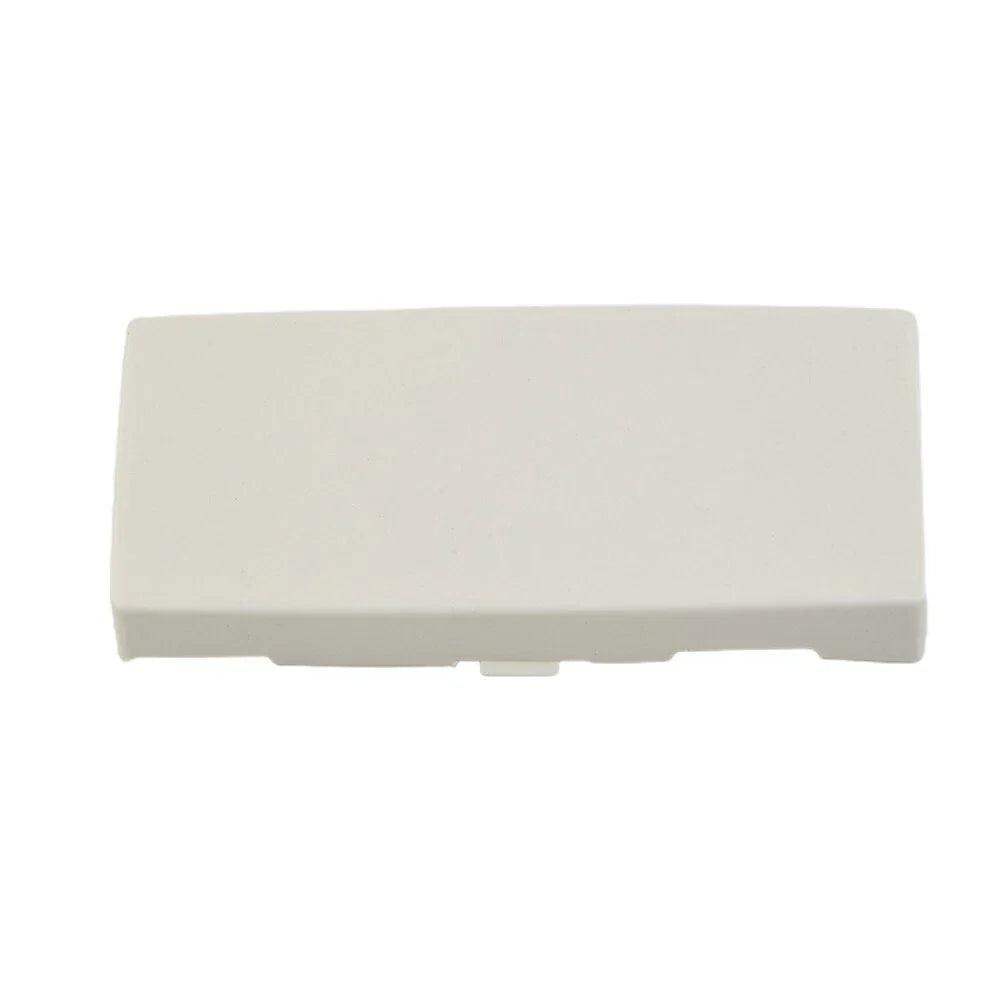 Rectangular Dome Light Lens for Chevrolet