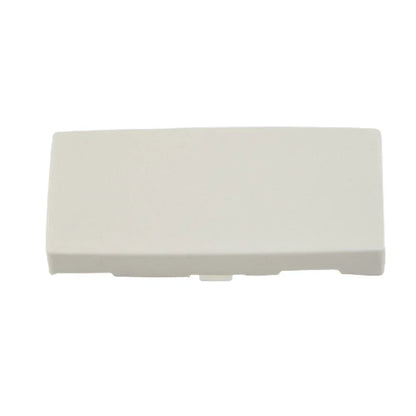 Rectangular Dome Light Lens for Chevrolet