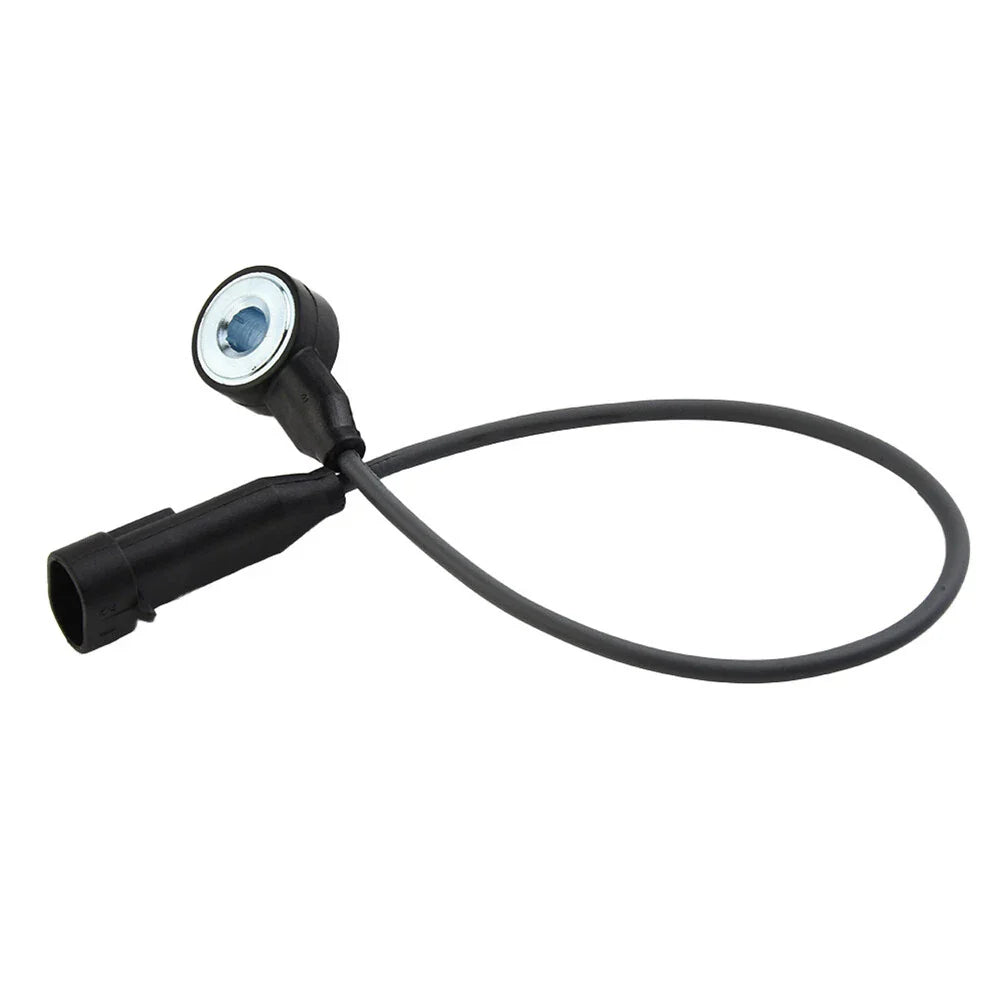 Knock Sensor for Hyundai Santa Fe, Tucson, Kia Forte, Sorento (2001-2023)