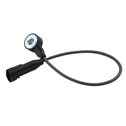 Knock Sensor for Hyundai Santa Fe, Tucson, Kia Forte, Sorento (2001-2023)