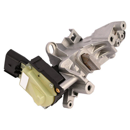 Ignition Cylinder Housing x1 for Jeep Dodge Chrysler (2001-2010)